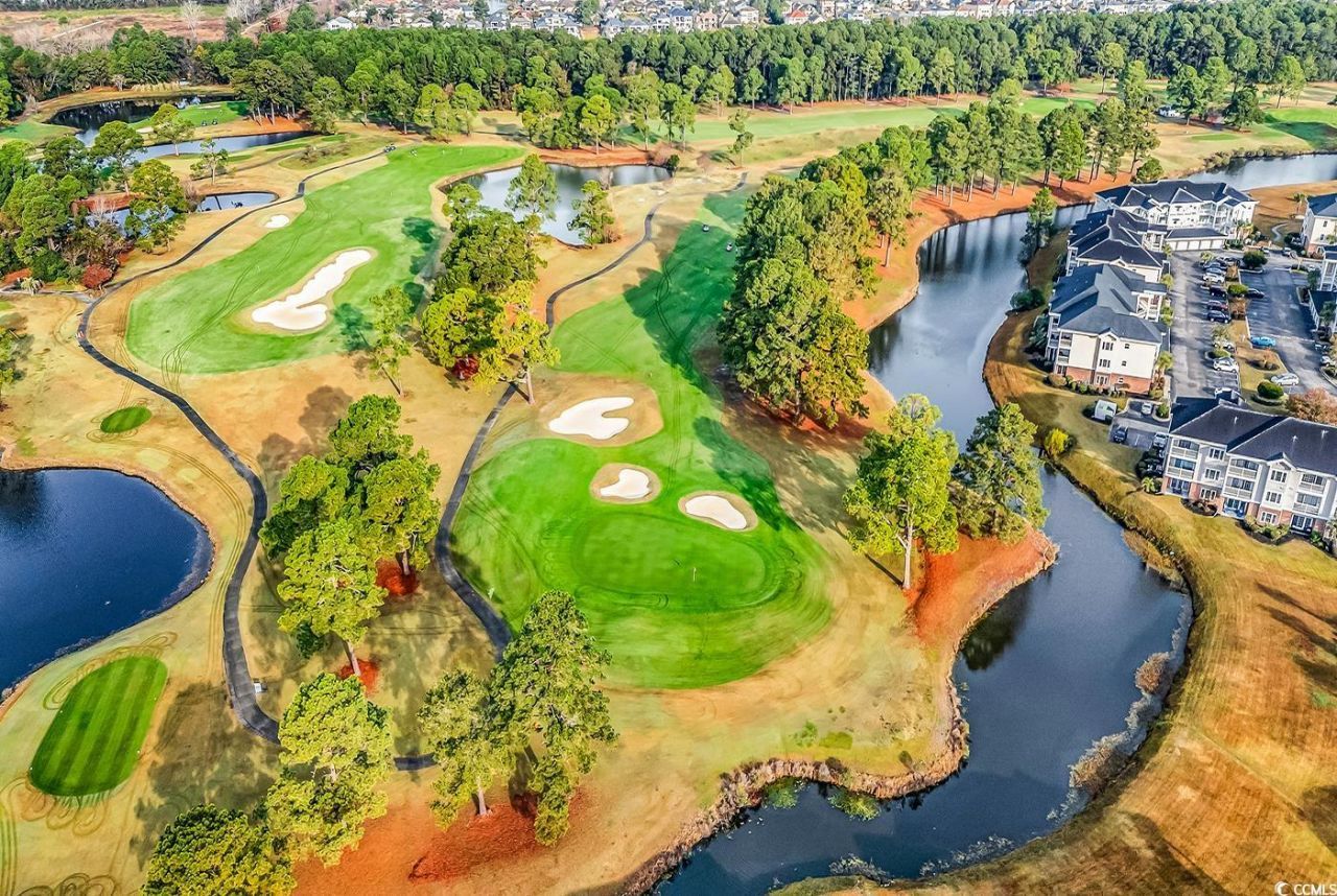 4815 Orchid Way Photo 34