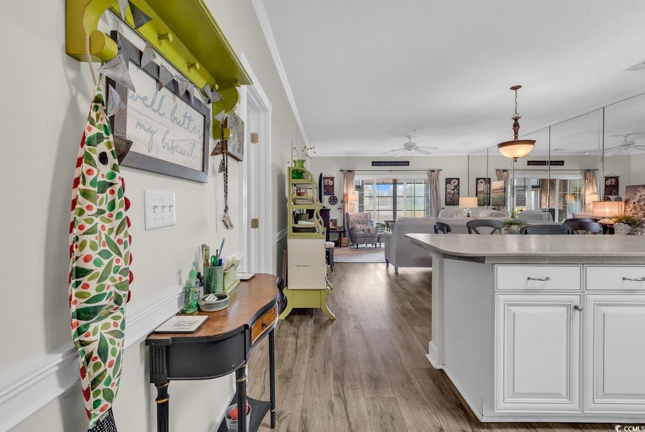 4815 Orchid Way Photo 4