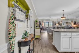 4815 Orchid Way photo 4