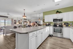 4815 Orchid Way photo 4