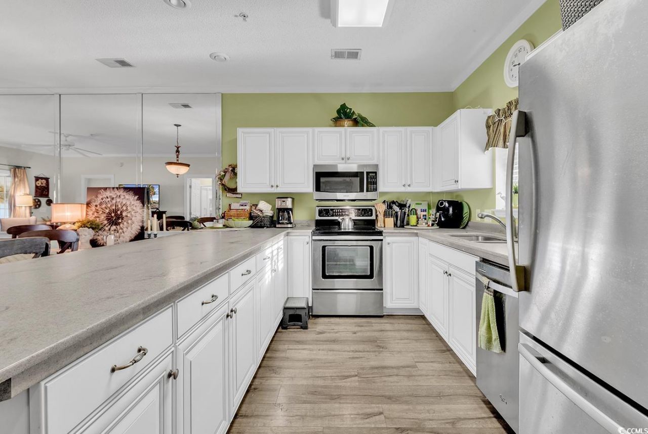 4815 Orchid Way Photo 6