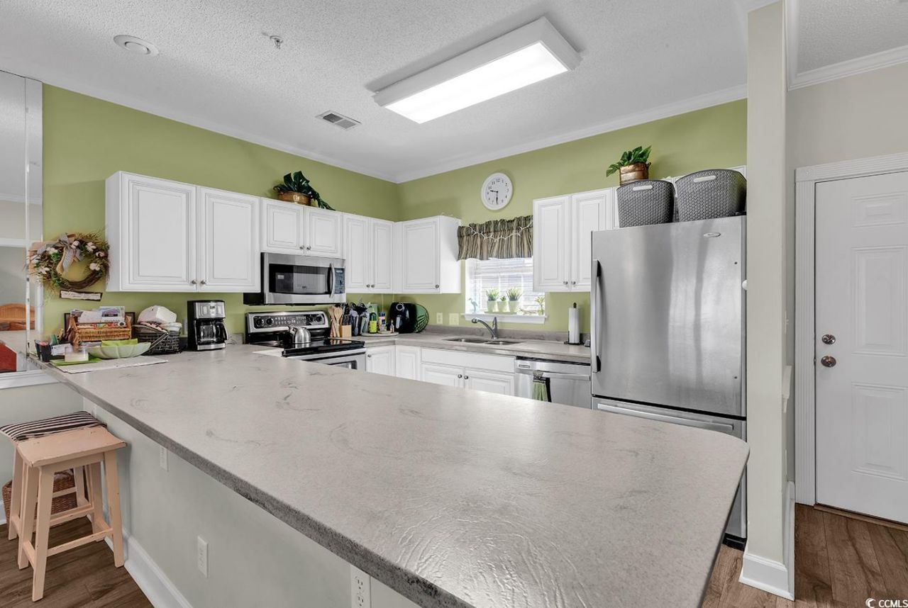 4815 Orchid Way Photo 7