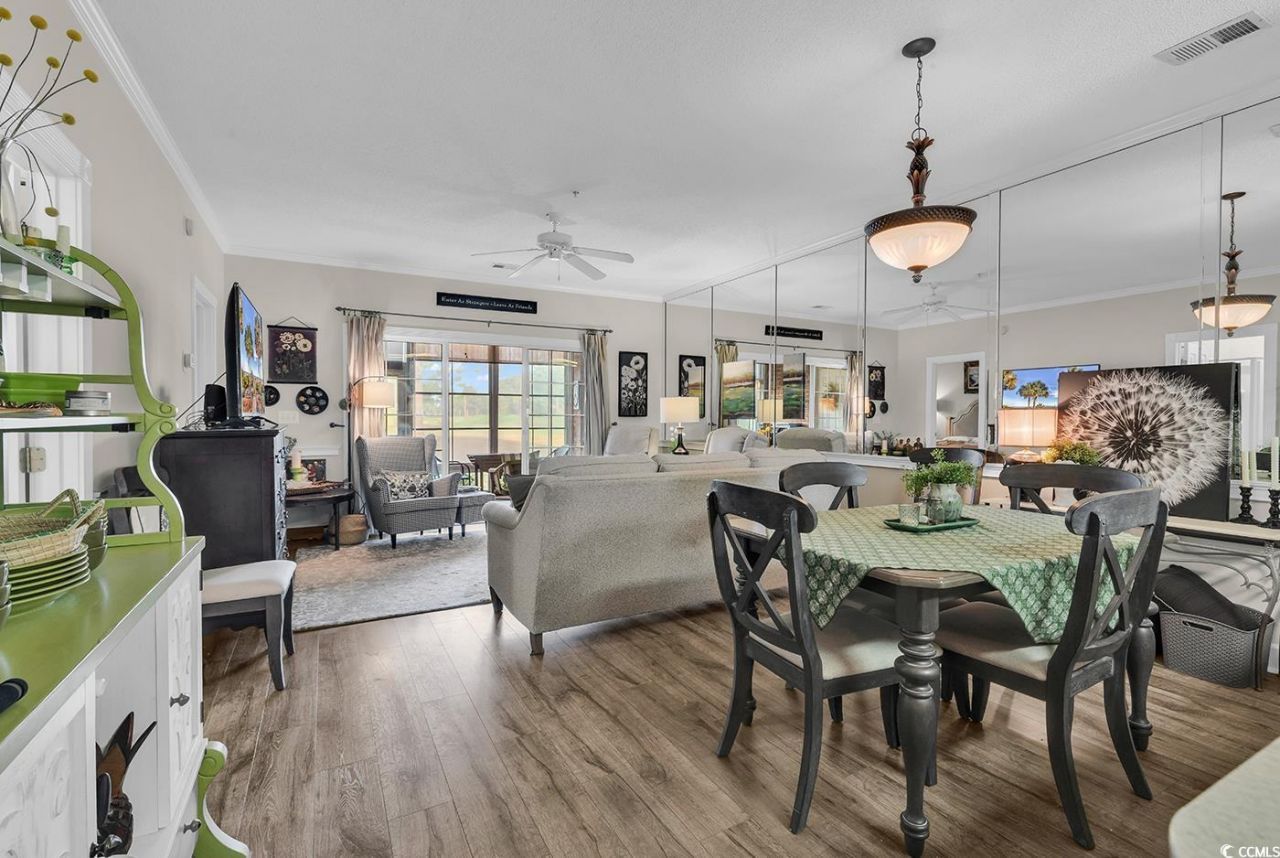 4815 Orchid Way Photo 8