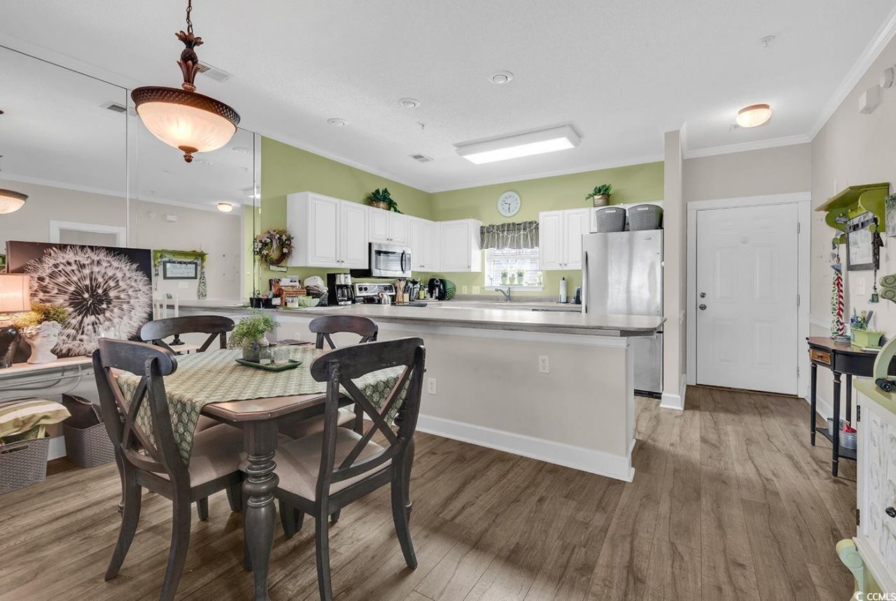 4815 Orchid Way Photo 9