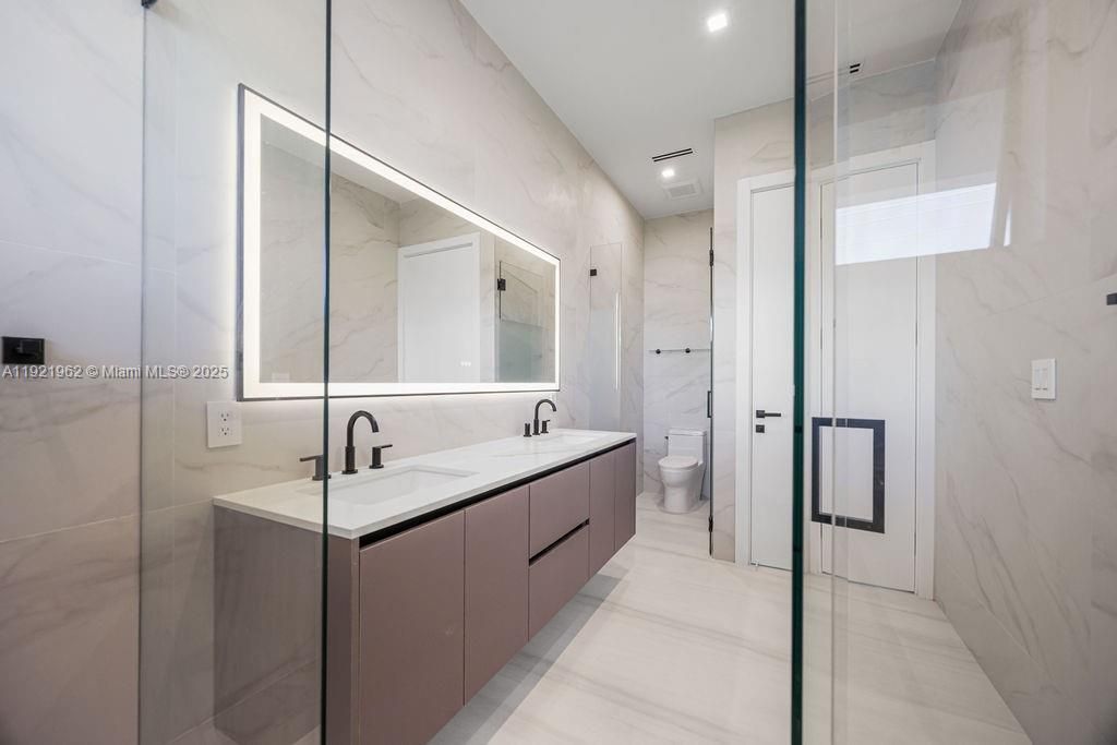 1222 NE 13th Ave, Fort Lauderdale, FL 33304 Photo