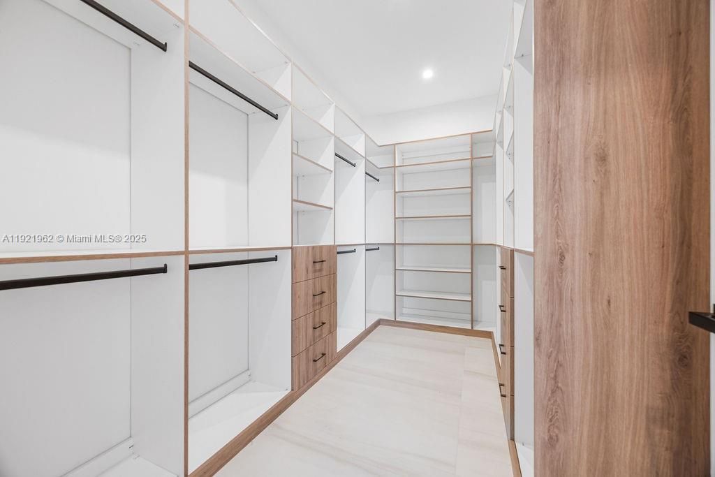 1222 NE 13th Ave, Fort Lauderdale, FL 33304 Photo