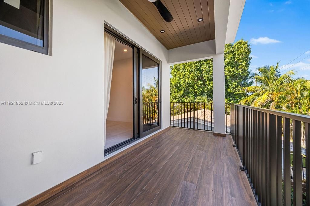 1222 NE 13th Ave, Fort Lauderdale, FL 33304 Photo