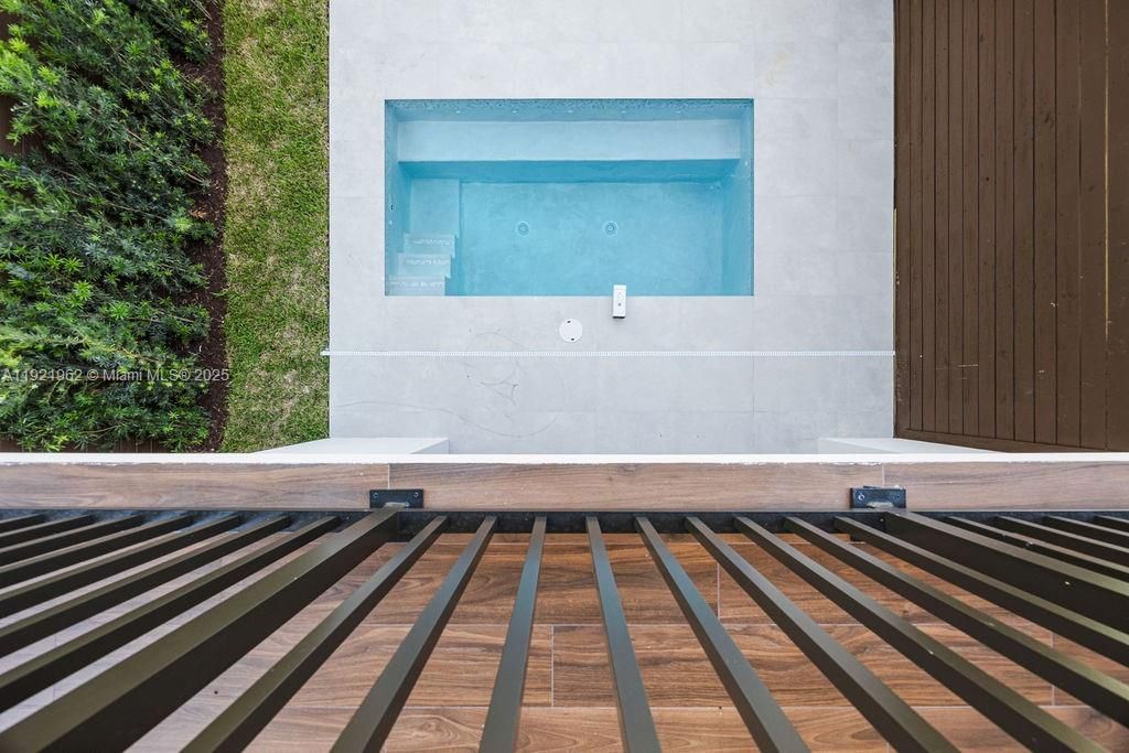 1222 NE 13th Ave, Fort Lauderdale, FL 33304 Photo