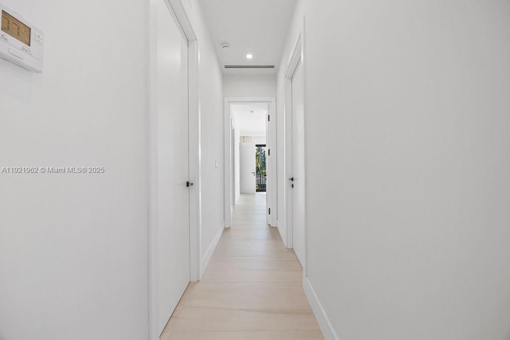 1222 NE 13th Ave, Fort Lauderdale, FL 33304 Photo