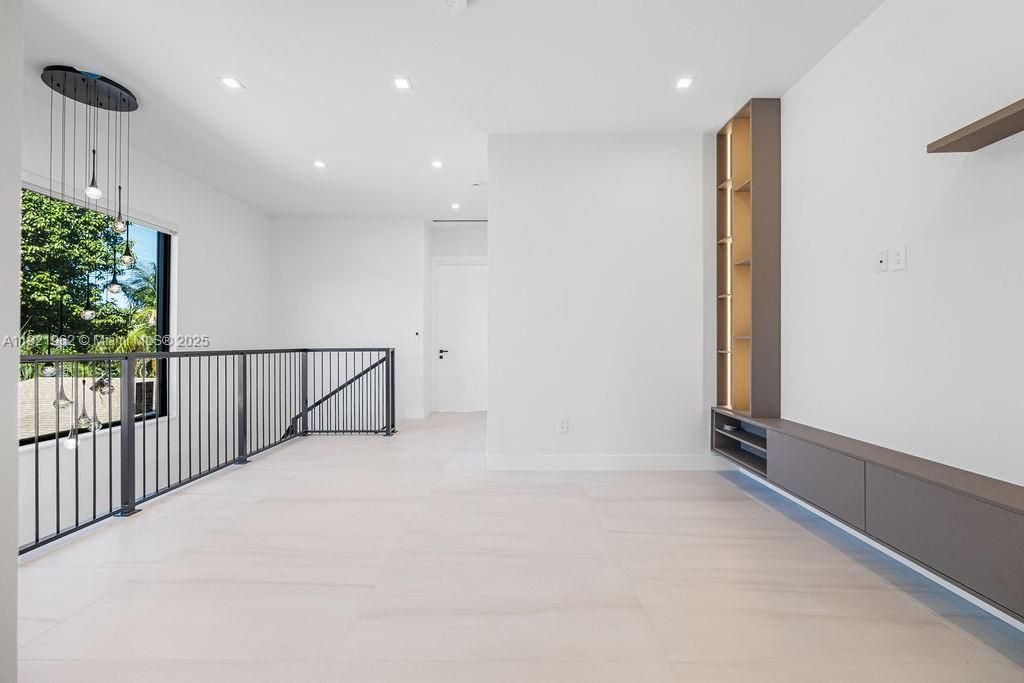 1222 NE 13th Ave, Fort Lauderdale, FL 33304 Photo