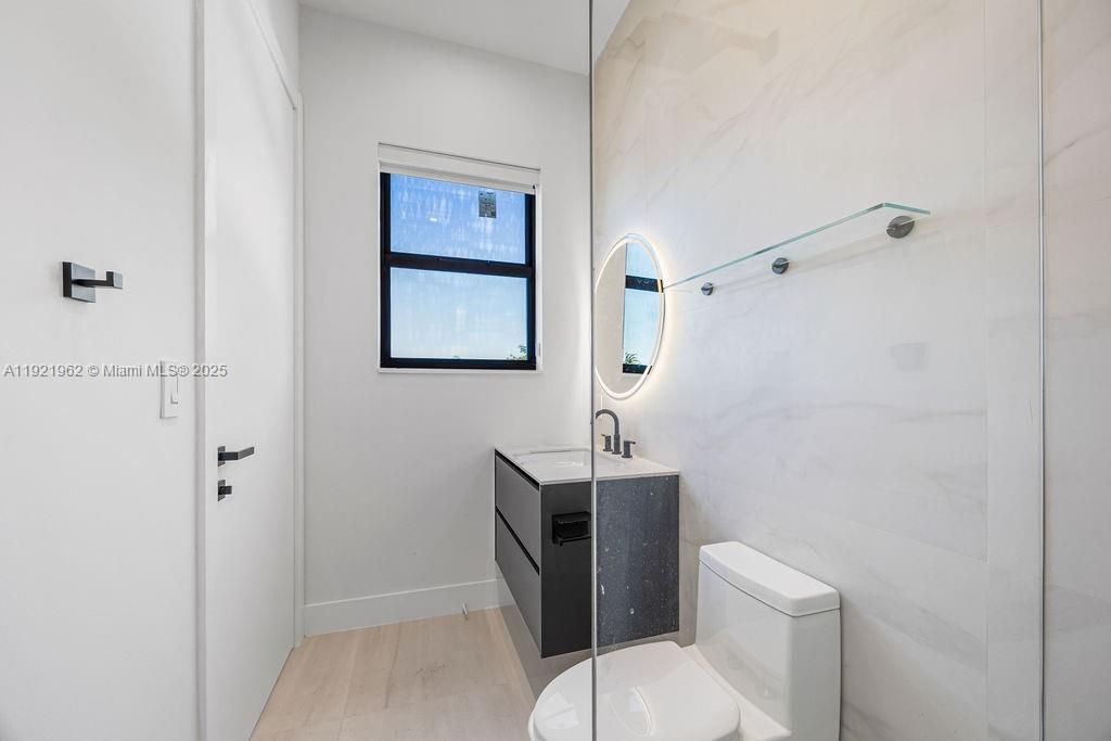 1222 NE 13th Ave, Fort Lauderdale, FL 33304 Photo