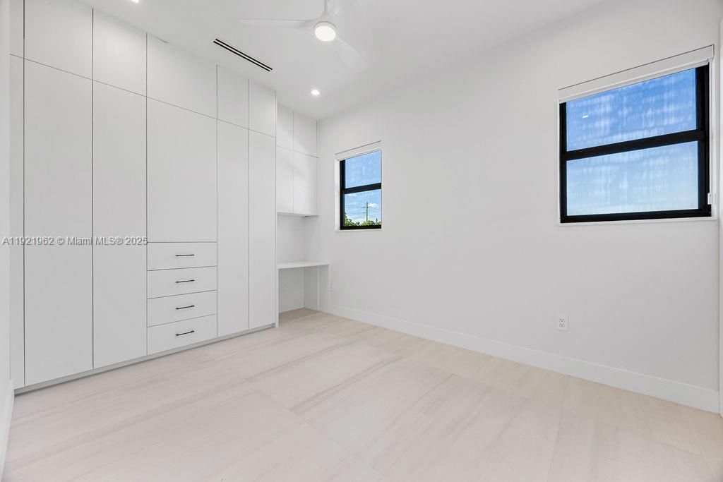 1222 NE 13th Ave, Fort Lauderdale, FL 33304 Photo