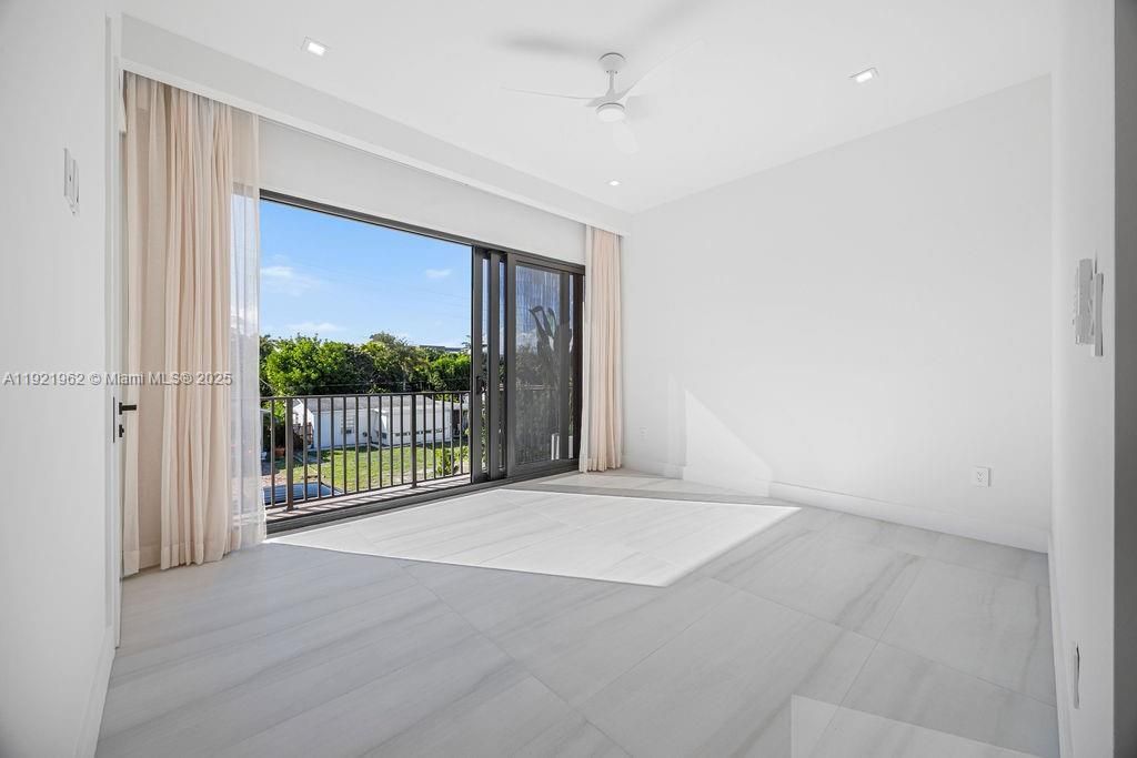 1222 NE 13th Ave, Fort Lauderdale, FL 33304 Photo