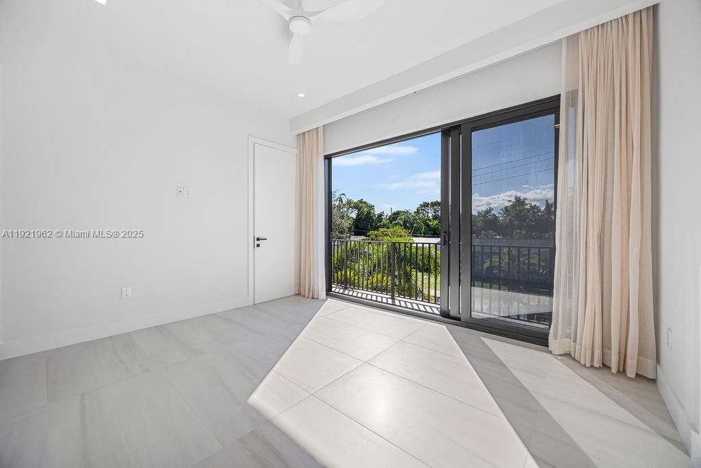 1222 NE 13th Ave, Fort Lauderdale, FL 33304 Photo