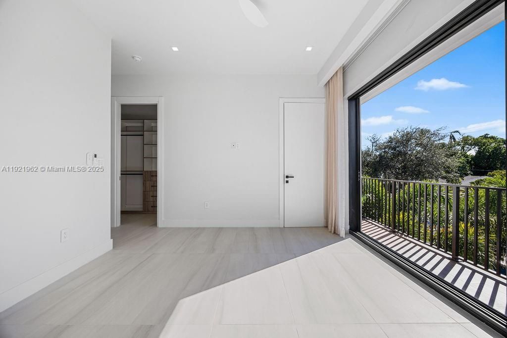 1222 NE 13th Ave, Fort Lauderdale, FL 33304 Photo