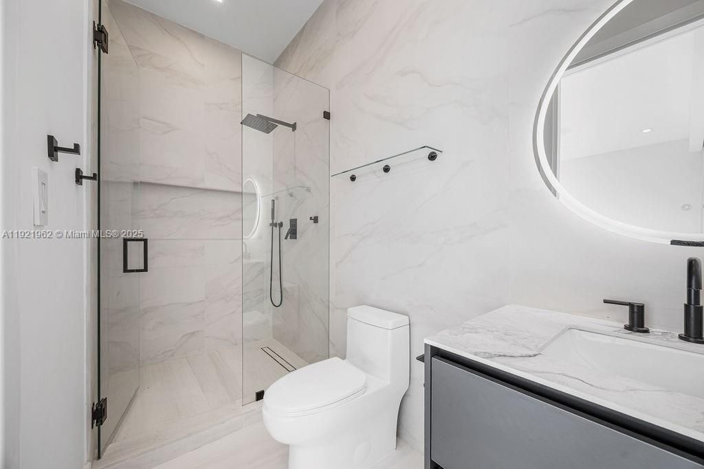 1222 NE 13th Ave, Fort Lauderdale, FL 33304 Photo