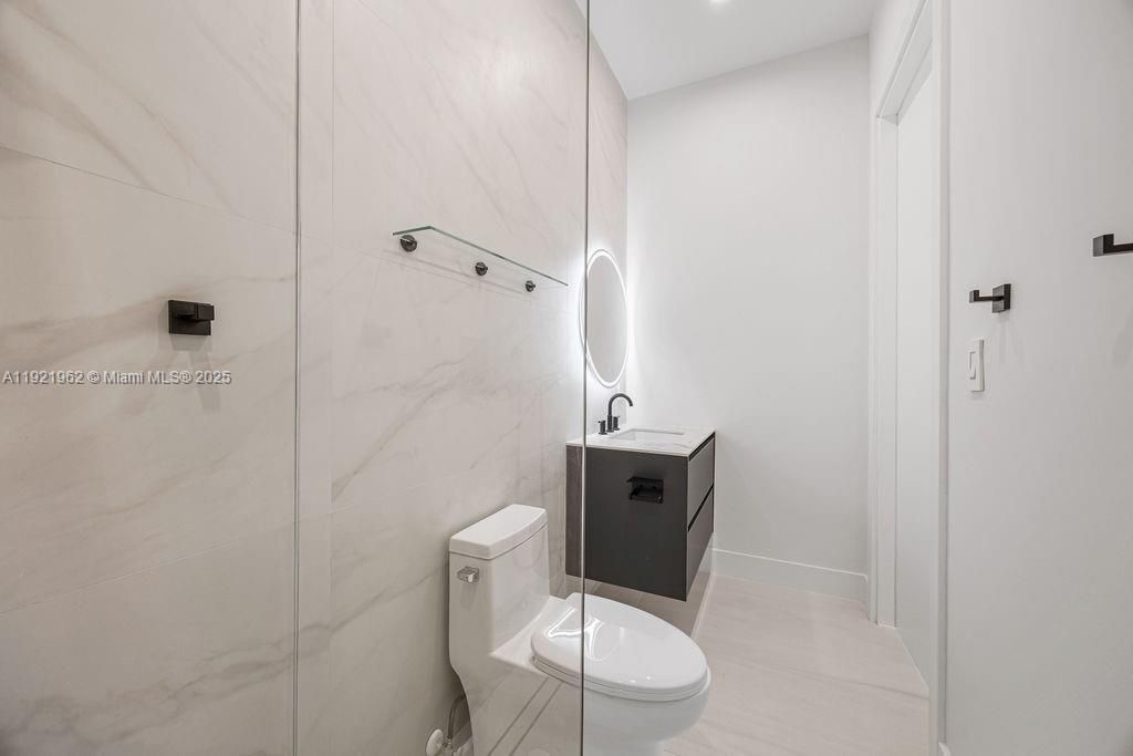 1222 NE 13th Ave, Fort Lauderdale, FL 33304 Photo