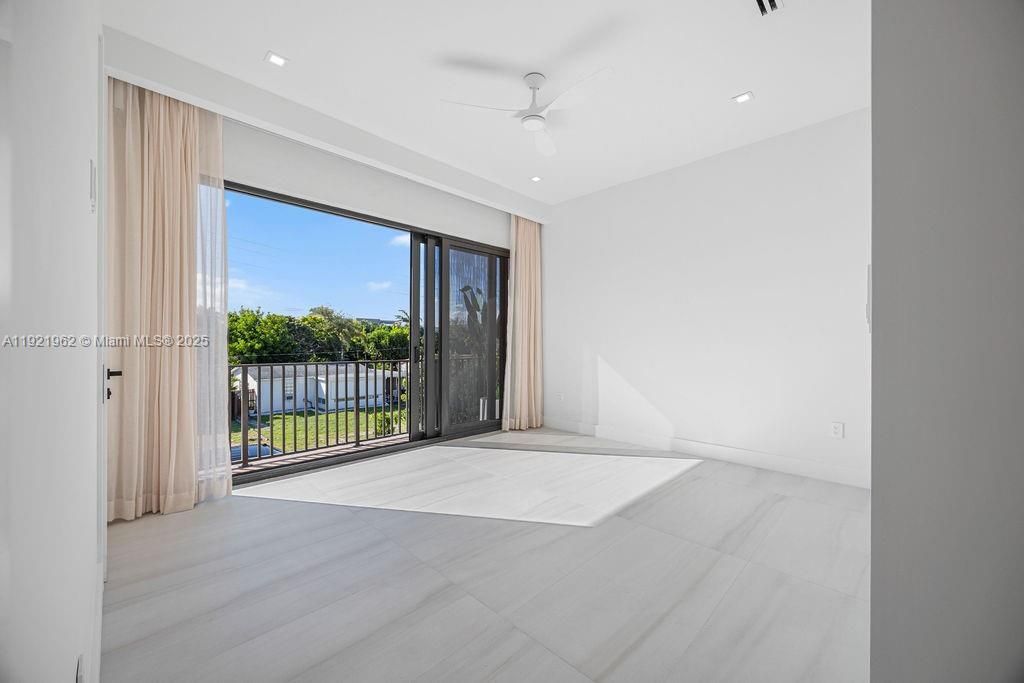 1222 NE 13th Ave, Fort Lauderdale, FL 33304 Photo