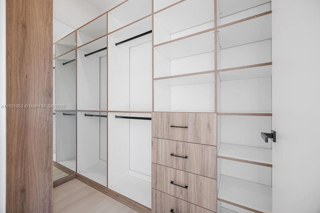 1222 NE 13th Ave, Fort Lauderdale, FL 33304 Photo