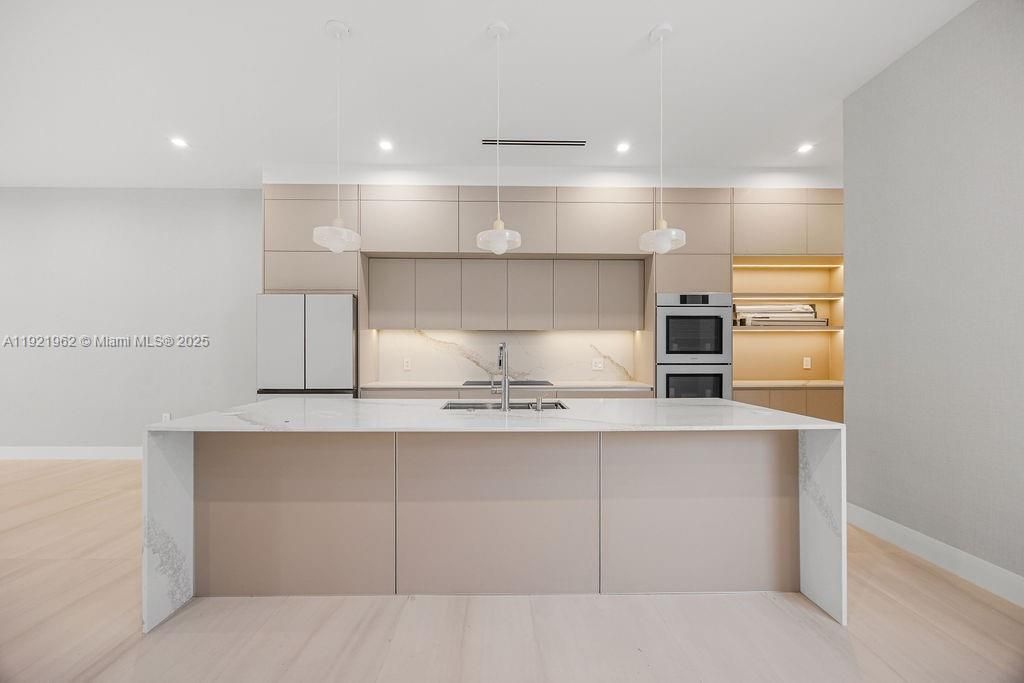 1222 NE 13th Ave, Fort Lauderdale, FL 33304 Photo