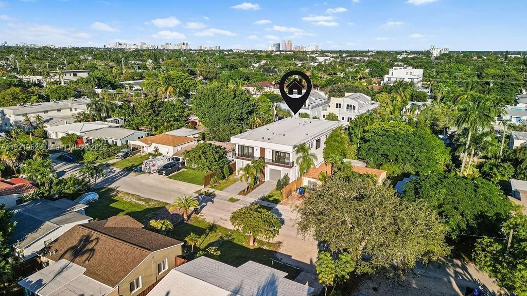 1222 NE 13th Ave, Fort Lauderdale, FL 33304 Photo