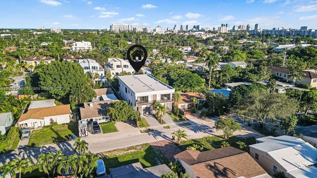 1222 NE 13th Ave, Fort Lauderdale, FL 33304 Photo