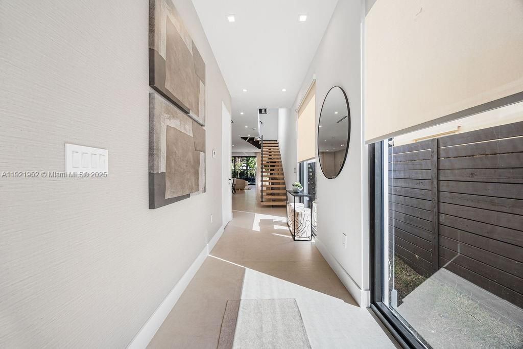 1222 NE 13th Ave, Fort Lauderdale, FL 33304 Photo