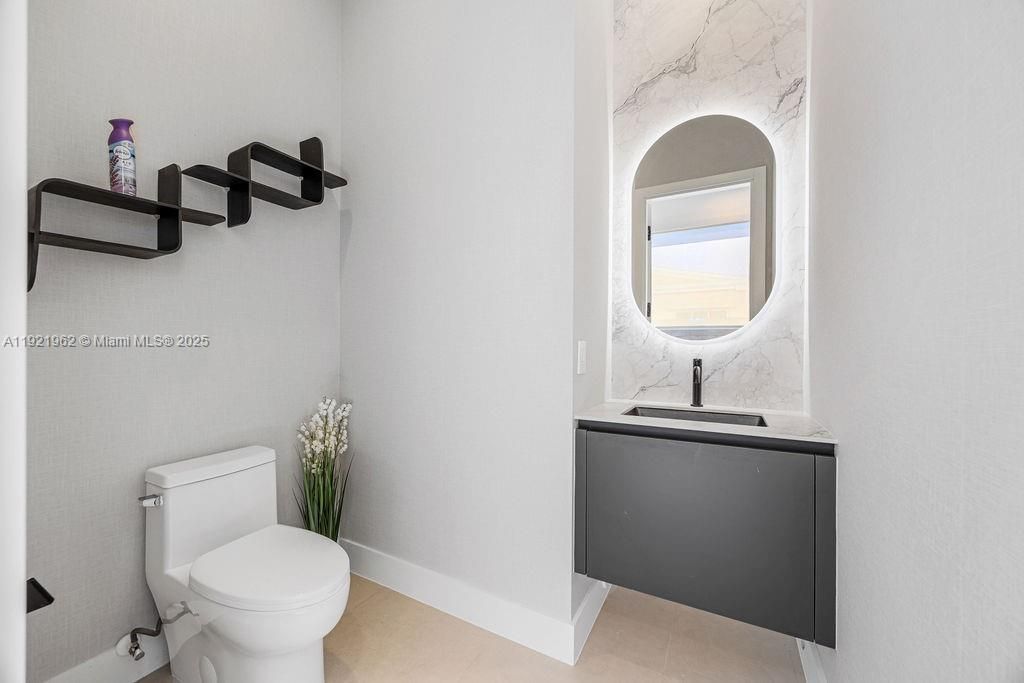 1222 NE 13th Ave, Fort Lauderdale, FL 33304 Photo