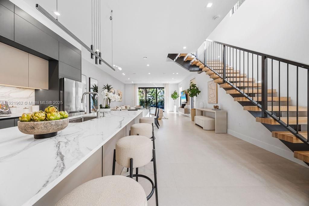 1222 NE 13th Ave, Fort Lauderdale, FL 33304 Photo