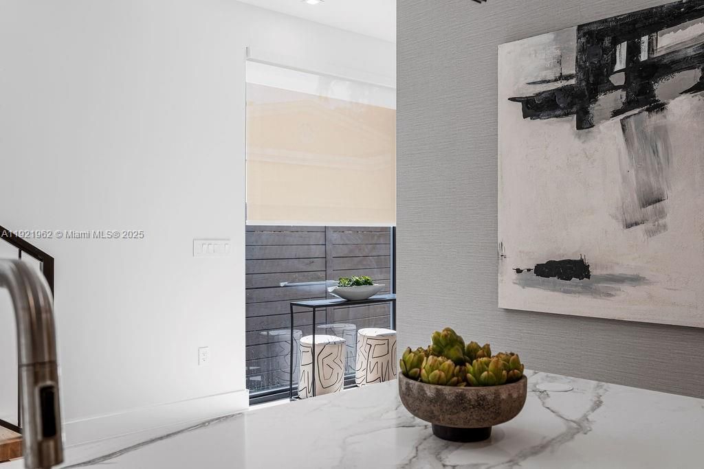 1222 NE 13th Ave, Fort Lauderdale, FL 33304 Photo