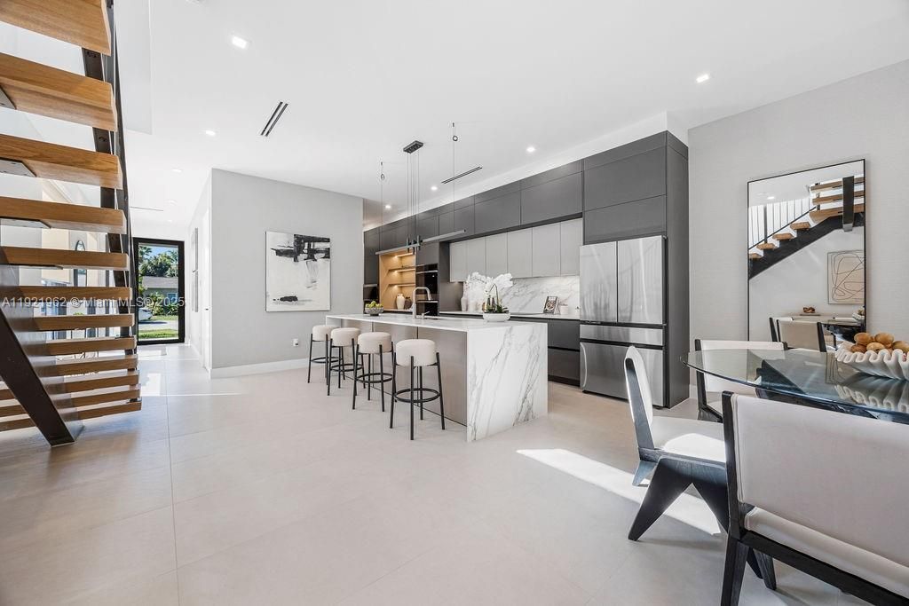 1222 NE 13th Ave, Fort Lauderdale, FL 33304 Photo