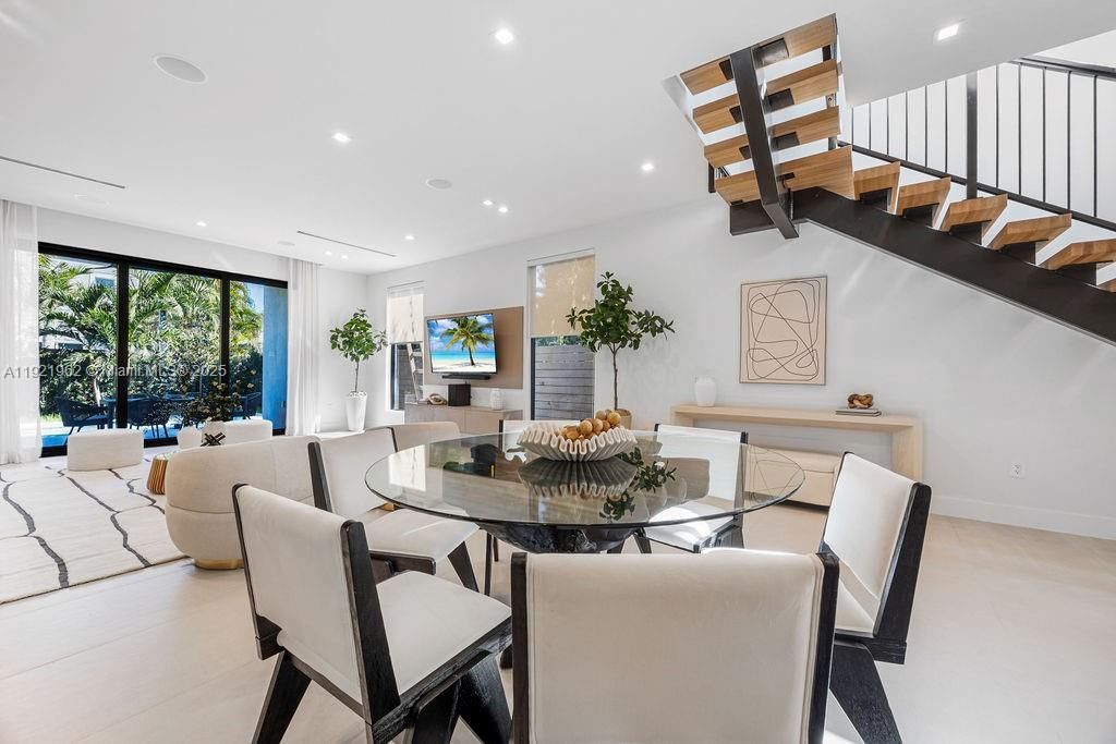 1222 NE 13th Ave, Fort Lauderdale, FL 33304 Photo