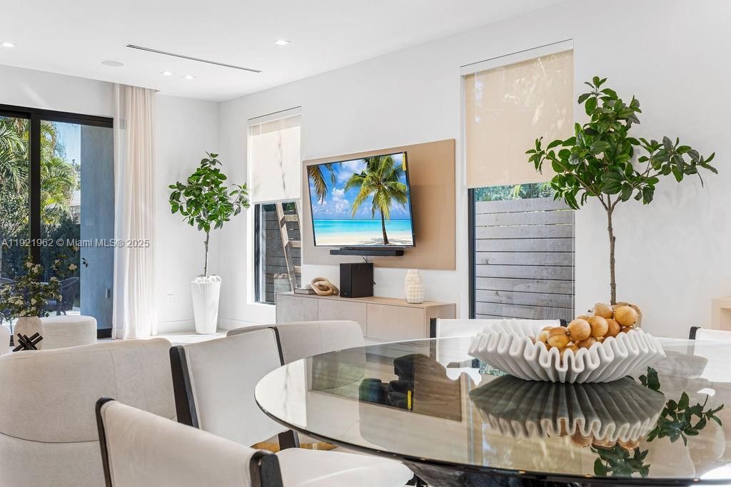 1222 NE 13th Ave, Fort Lauderdale, FL 33304 Photo