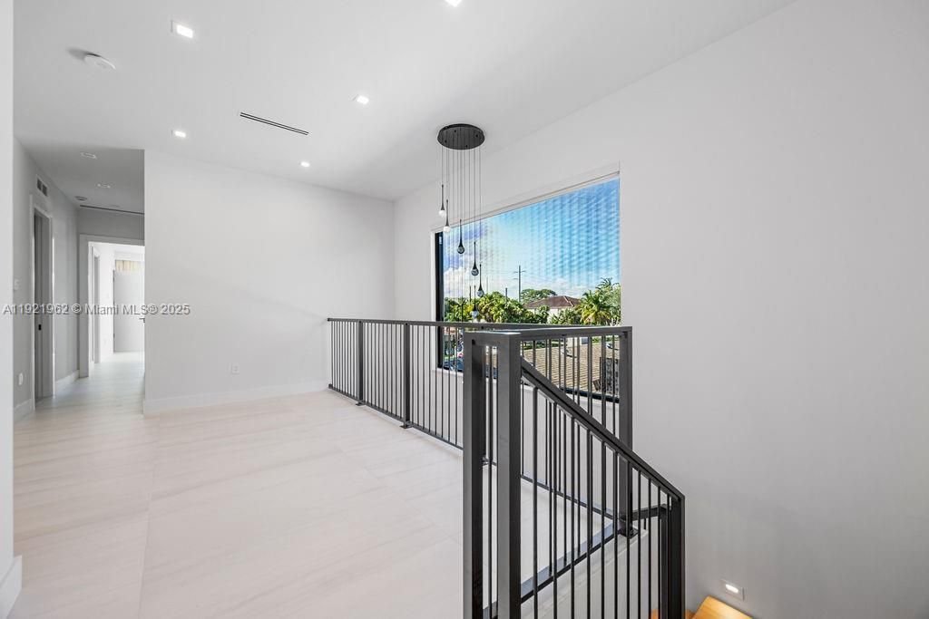 1222 NE 13th Ave, Fort Lauderdale, FL 33304 Photo