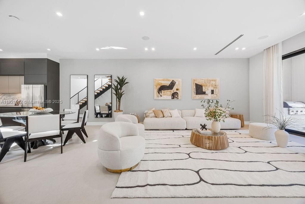 1222 NE 13th Ave, Fort Lauderdale, FL 33304 Photo