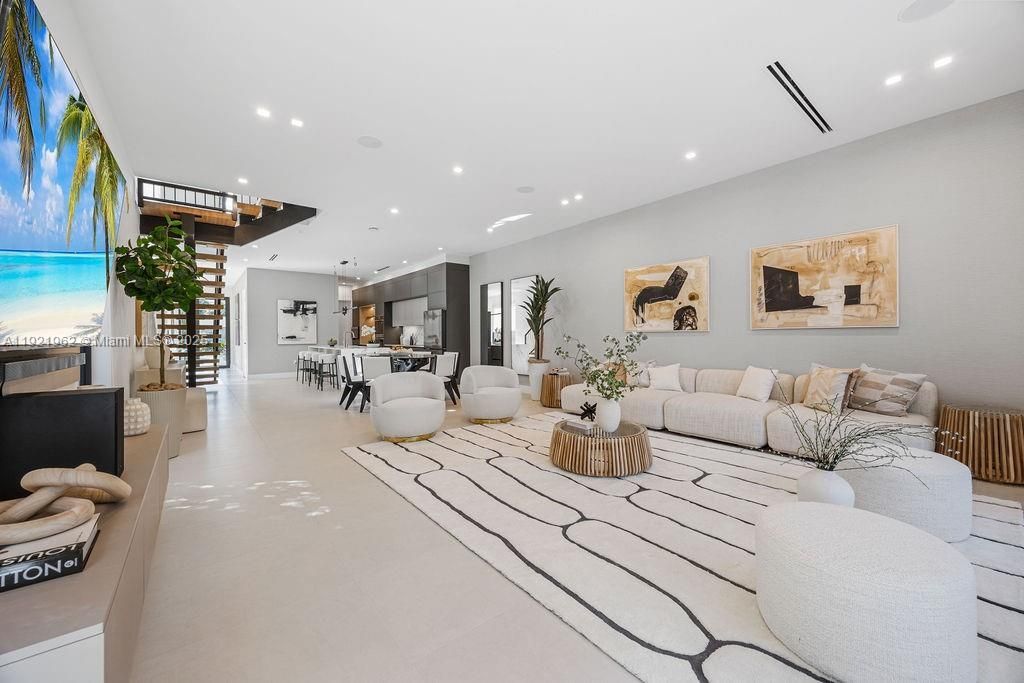 1222 NE 13th Ave, Fort Lauderdale, FL 33304 Photo