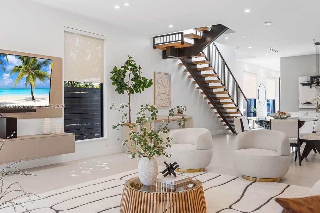 1222 NE 13th Ave, Fort Lauderdale, FL 33304 Photo