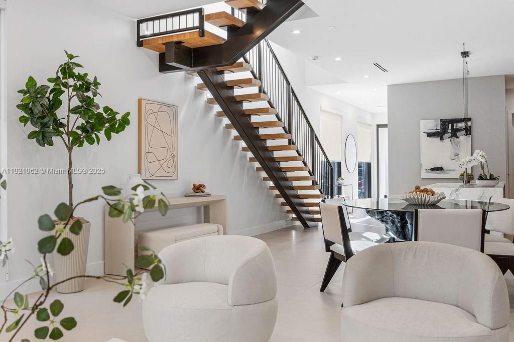 1222 NE 13th Ave, Fort Lauderdale, FL 33304 Photo