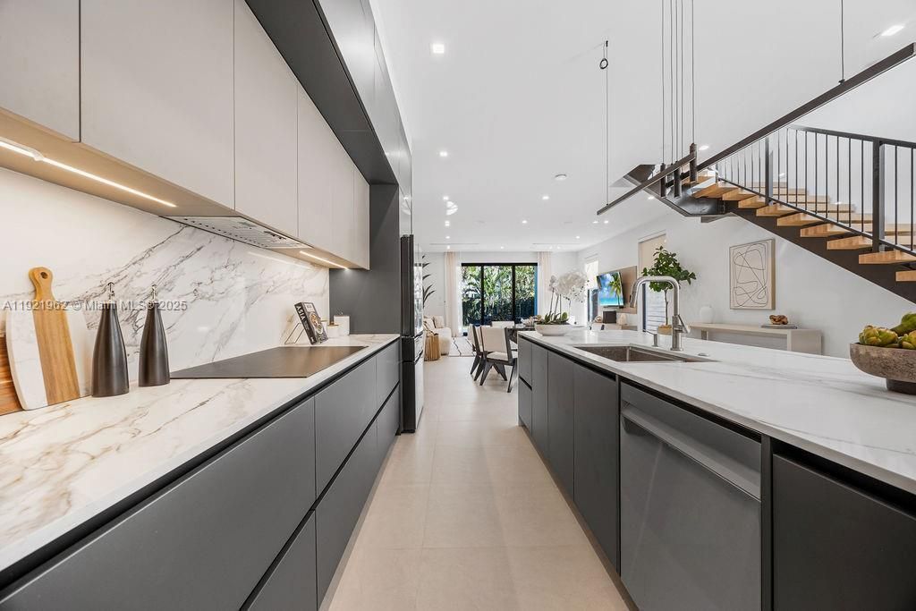 1222 NE 13th Ave, Fort Lauderdale, FL 33304 Photo