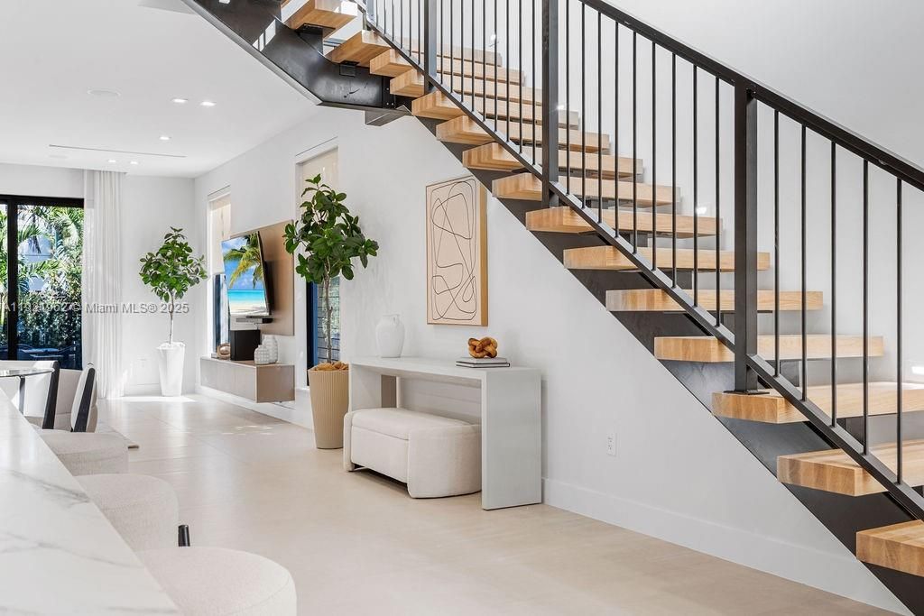 1222 NE 13th Ave, Fort Lauderdale, FL 33304 Photo