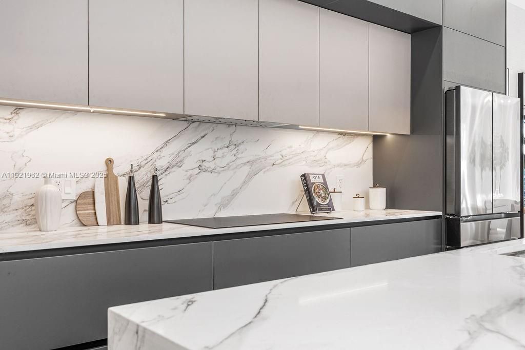 1222 NE 13th Ave, Fort Lauderdale, FL 33304 Photo