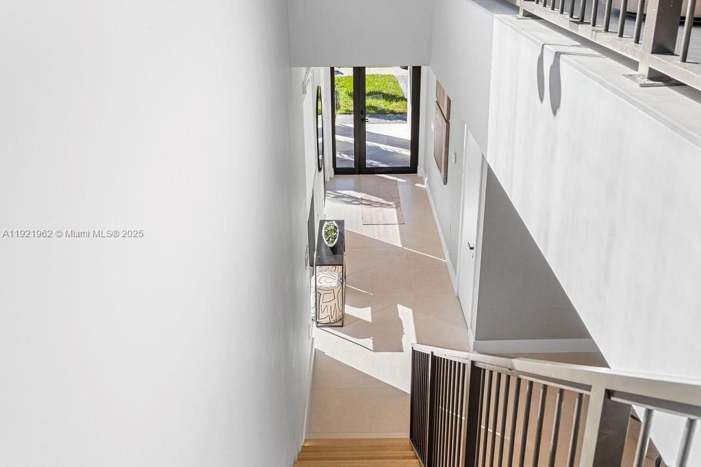 1222 NE 13th Ave, Fort Lauderdale, FL 33304 Photo