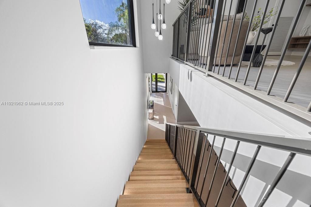 1222 NE 13th Ave, Fort Lauderdale, FL 33304 Photo