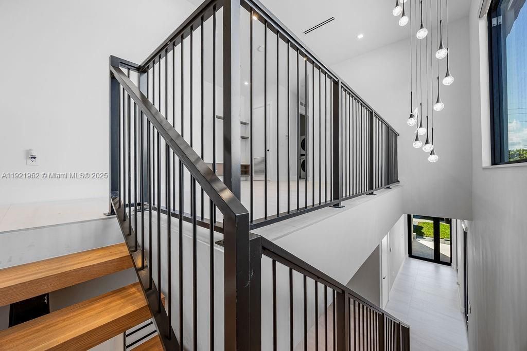 1222 NE 13th Ave, Fort Lauderdale, FL 33304 Photo