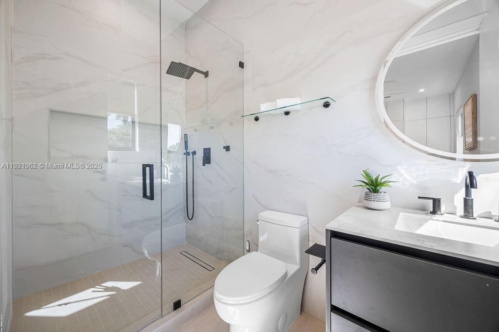 1222 NE 13th Ave, Fort Lauderdale, FL 33304 Photo