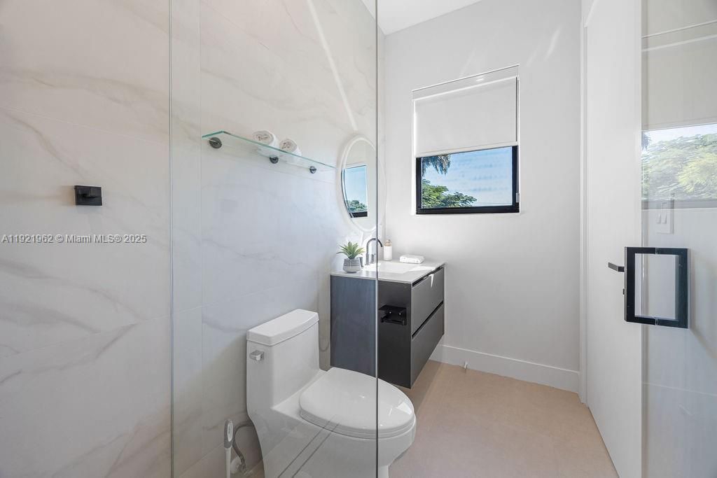 1222 NE 13th Ave, Fort Lauderdale, FL 33304 Photo