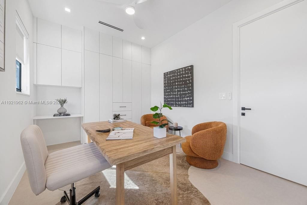 1222 NE 13th Ave, Fort Lauderdale, FL 33304 Photo