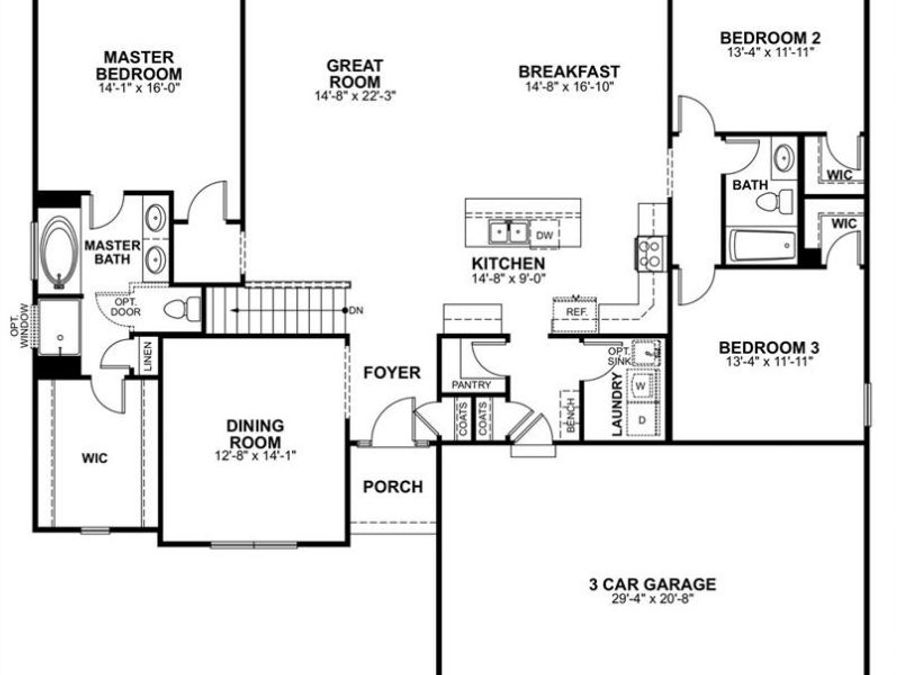 Property Image 4