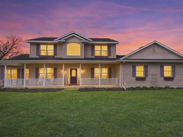 10741 797th Avenue, Glenville, MN 56036