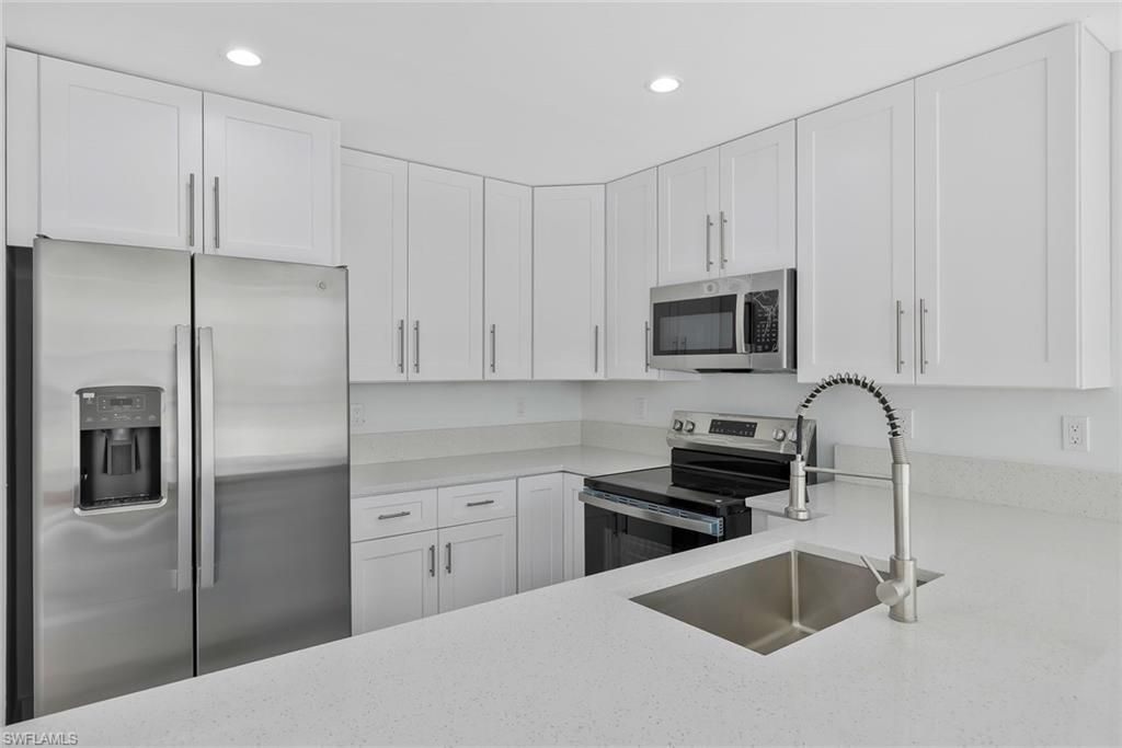 125/127 Holland St, North Fort Myers, FL 33917 Photo